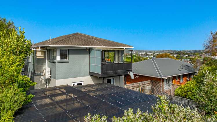 5/13 Richards Avenue Forrest Hill_29