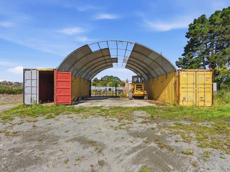 Coonoor Road Watlington_14