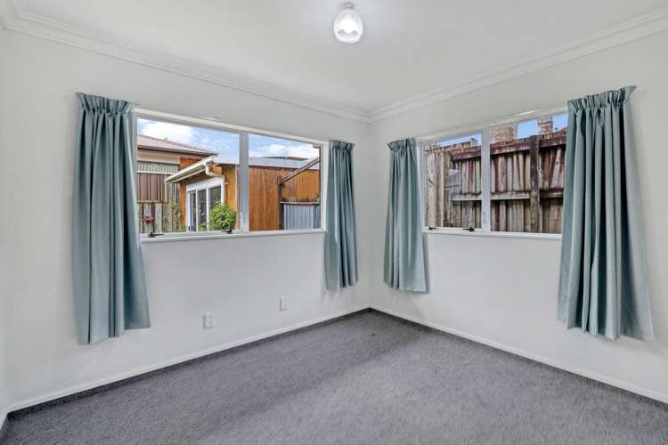 2/345 Ohaupo Road Te Awamutu_10