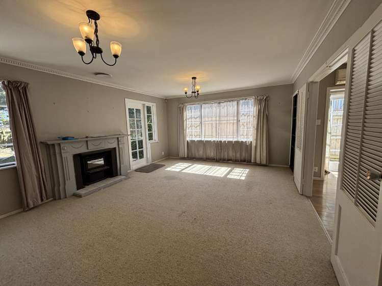 125 Great North Road Otamatea_4