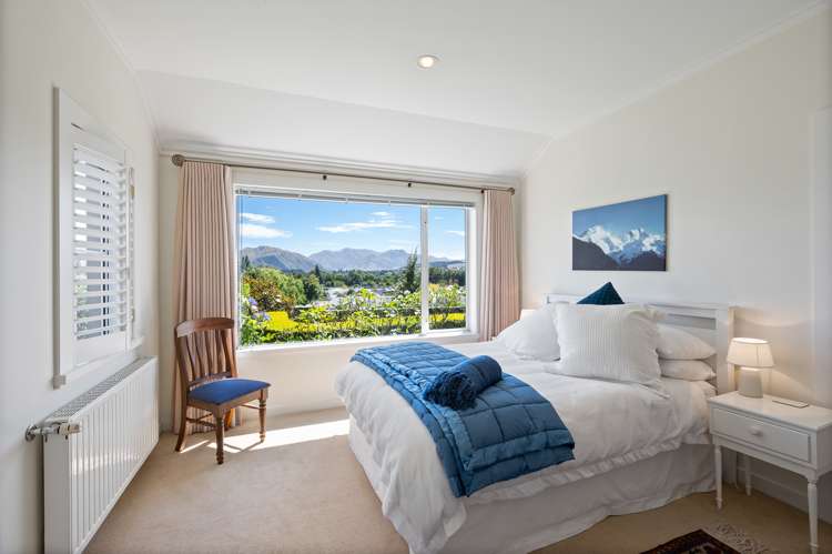 40 Willowridge Wanaka_10