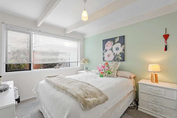 5/6 Poynter Street Blenheim Central_8