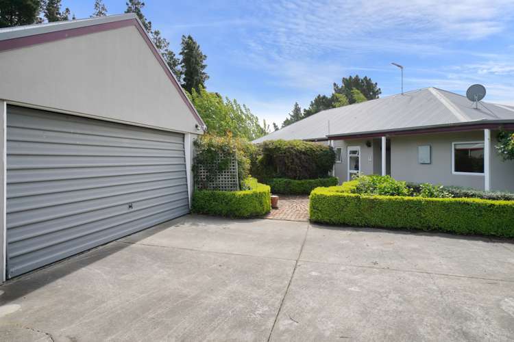 152 Ashworths Road Amberley_9