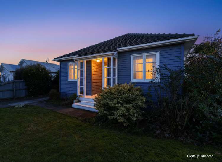 9 Adams Street Ashburton_28