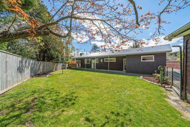 12 Manuka Street Stokes Valley_2