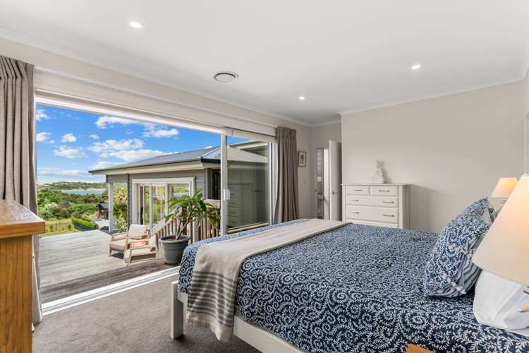 3 Shipwreck Way Mangawhai Heads_21