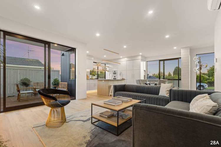 28c Kowhatu Road One Tree Hill_41