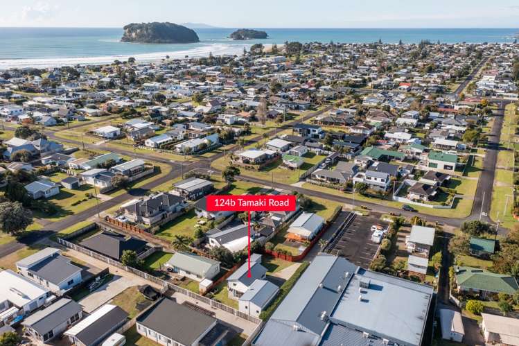 124b Tamaki Road Whangamata_17