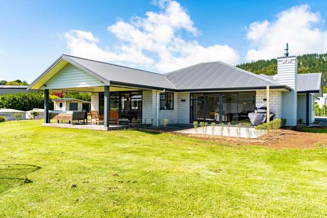 282a Pipiwai Road Ngararatunua_1