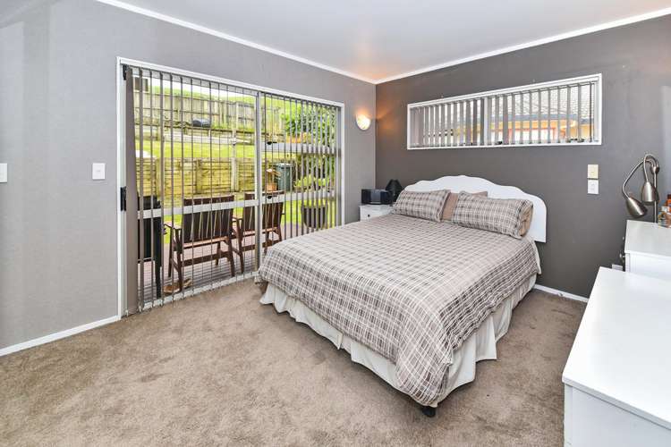 66 Goodwood Drive Goodwood Heights_13