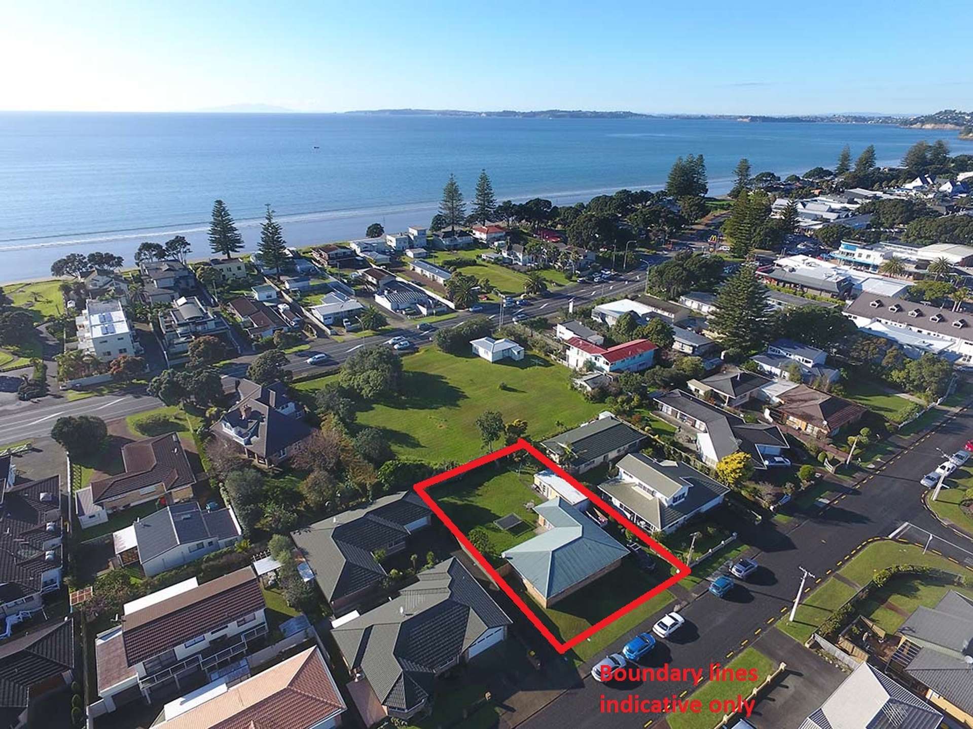 13 Alice Avenue Orewa_0