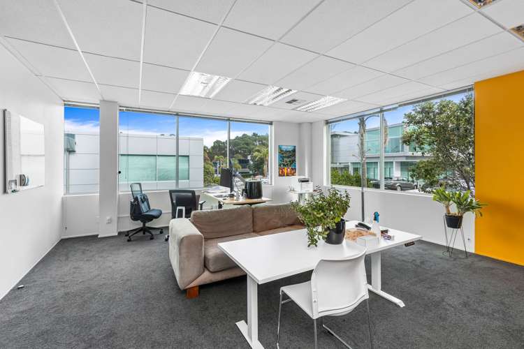 H/43 Apollo Drive Albany_6