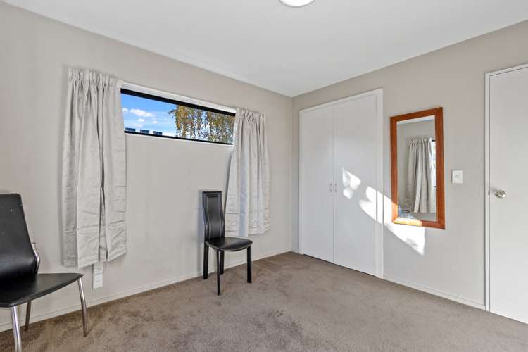 1/318 Hereford Street Christchurch Central_7