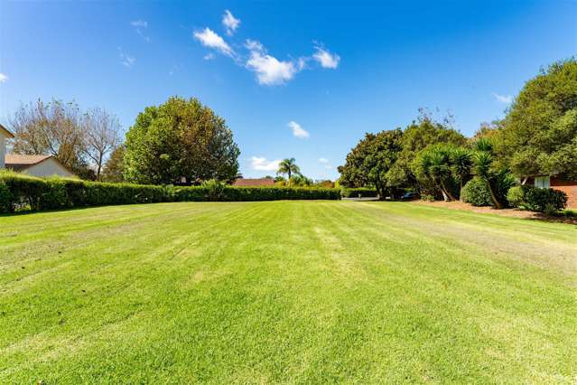 Lot 5 / 24 Murray Way Waimauku_4