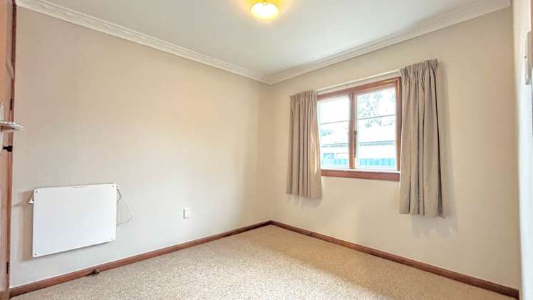 60 Wellington Street Pukekohe_7