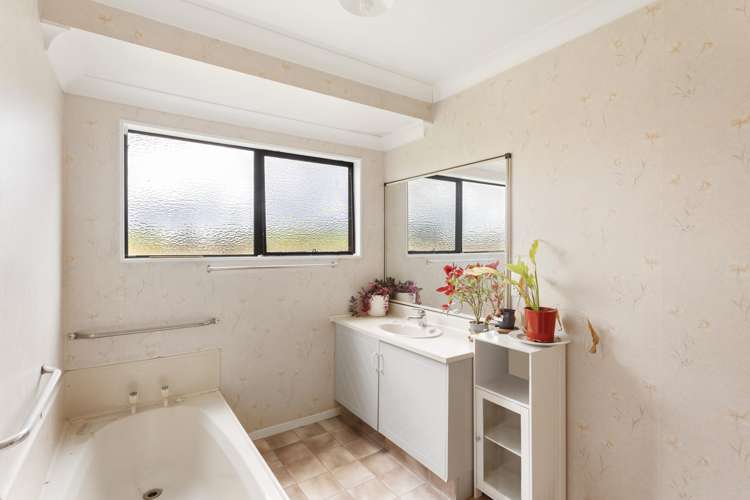 390 Marychurch Road Matangi_12