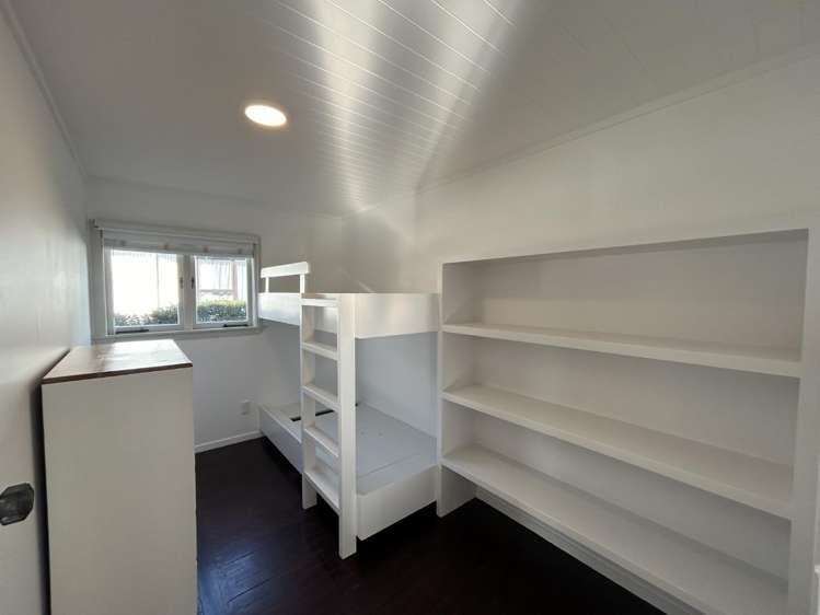 54A Campbell Road 11229_19