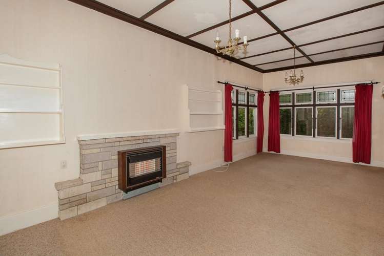 14a Boundary Road Claudelands_8