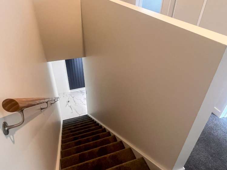 3/140 Saint Albans Street Saint Albans_5