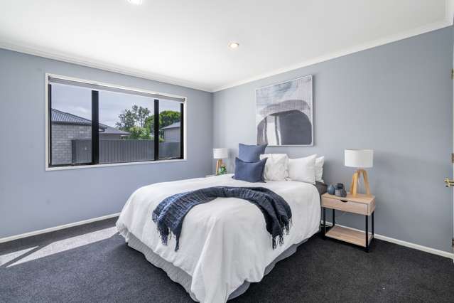 131 Newcastle Street Windsor_4