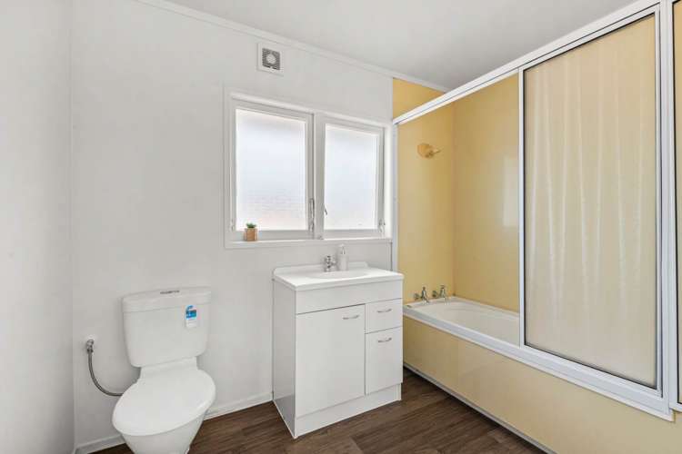 2/13 Ellen Avenue Hillcrest_8