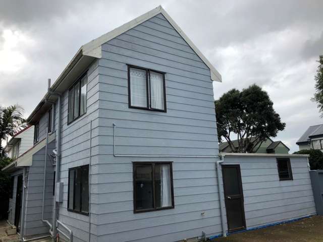 75d Canal Road Avondale_1