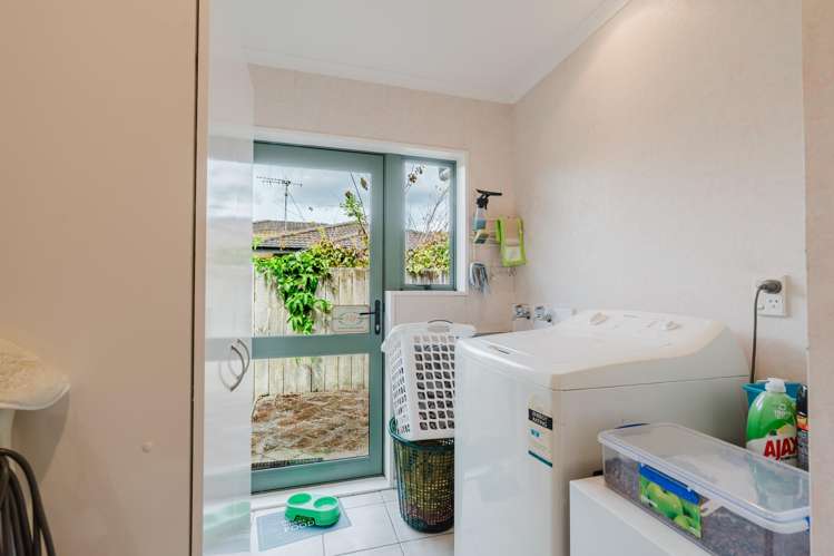 6 Ada Place Fairview Downs_13