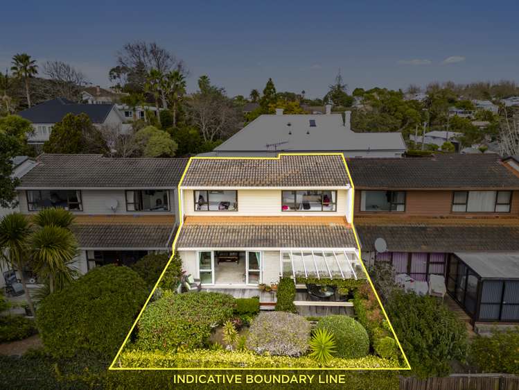 3/33 Kelvin Road Remuera_20