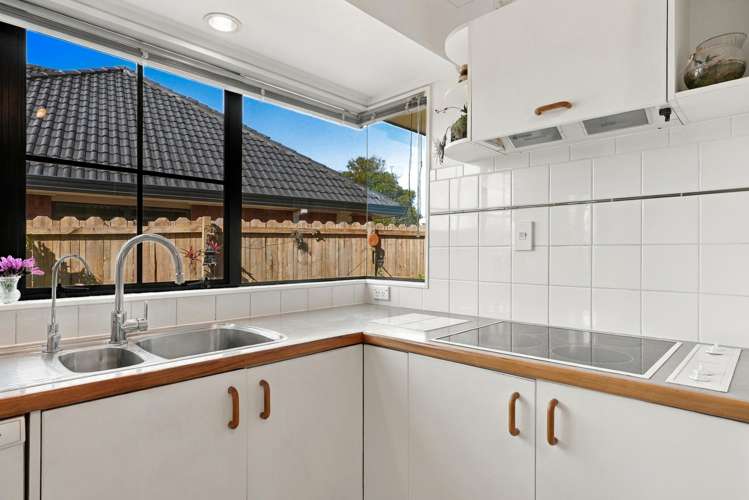3 Eiger Place Northpark_10