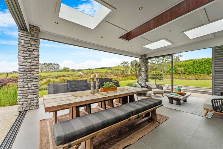 620 Matakana Road Matakana_8