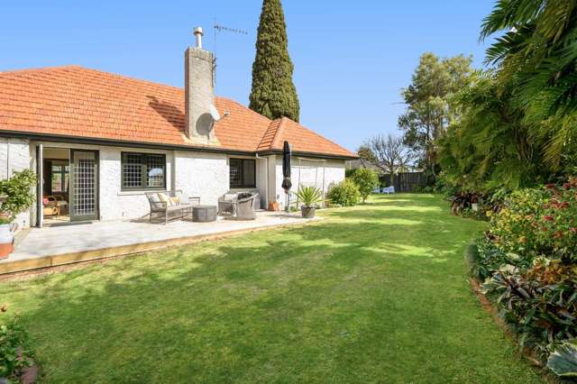 25 Ranui Street Matua_2