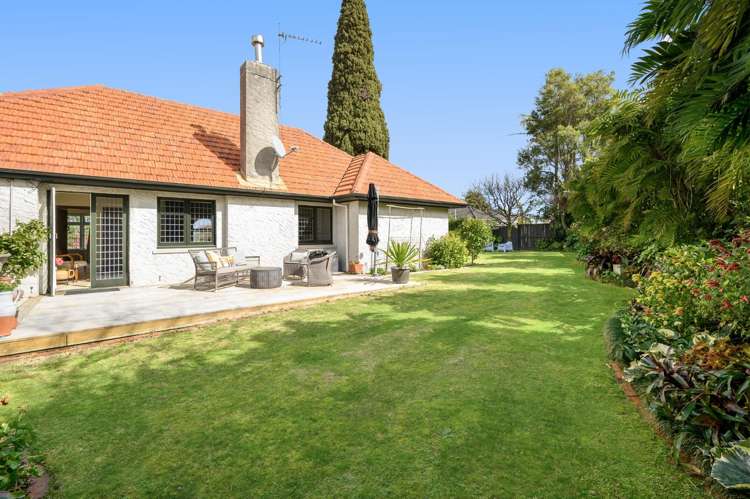 25 Ranui Street Matua_2