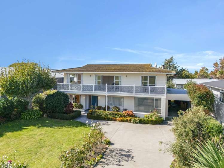 59 Houldsworth Street Blenheim Central_30