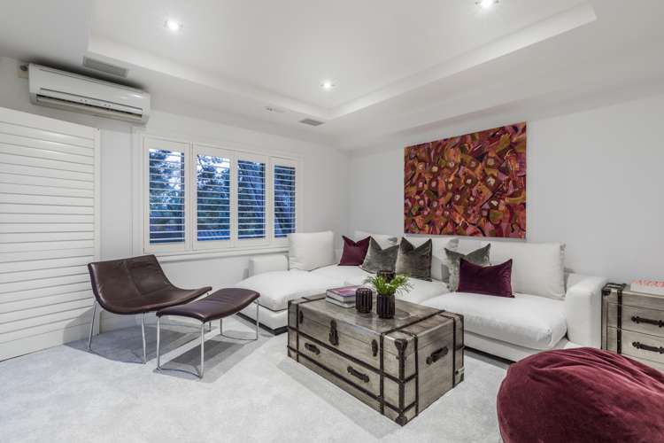 270 Hurstmere Road Takapuna_17