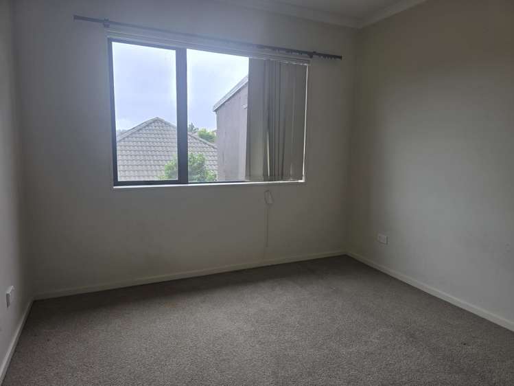 19 Jeffs Road Flat Bush_9