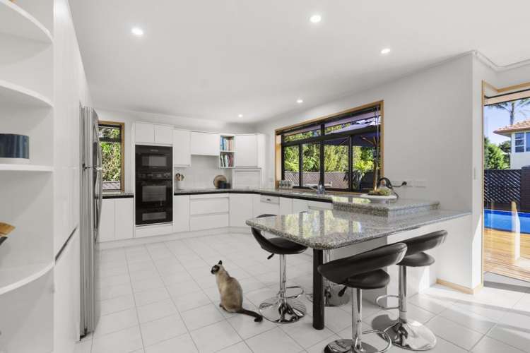 111 Onetaunga Road Chatswood_7