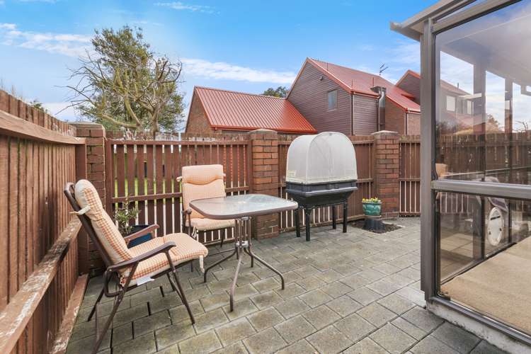 32A Leander Street Papanui_18