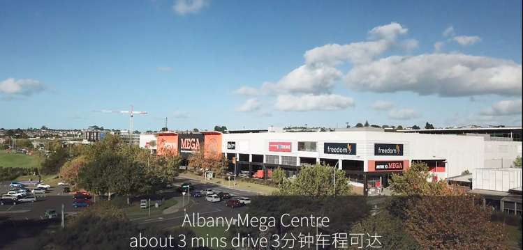 41 Waihou Crescent Albany Heights_8