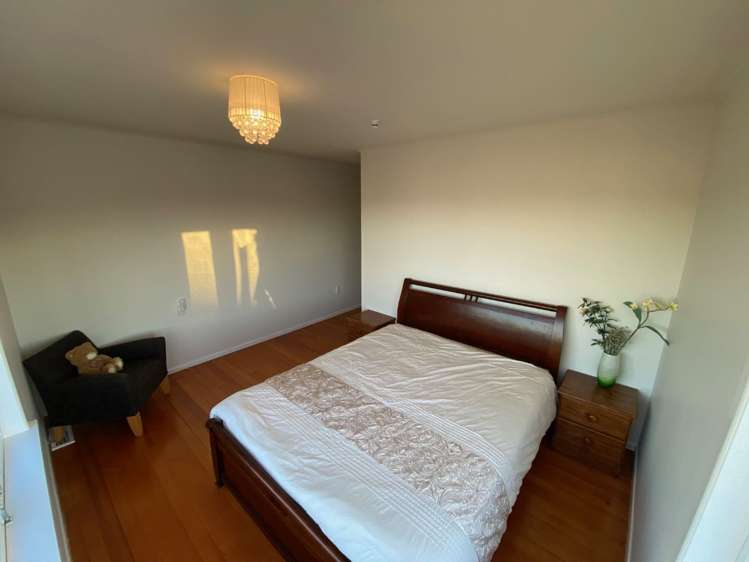 17a Eastcliffe Road Castor Bay_14