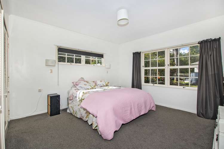 2 Rugby Place Kamo_4