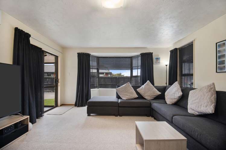 14 Takaro Avenue Sockburn_7