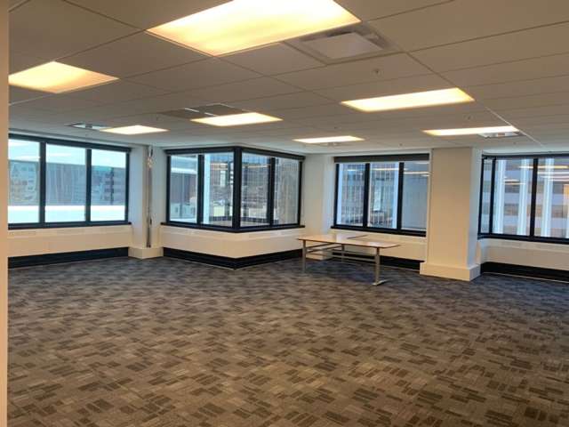 45 Johnston Street Wellington Central_2