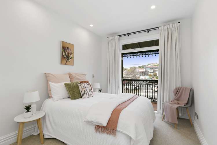 40e Agra Crescent Khandallah_13