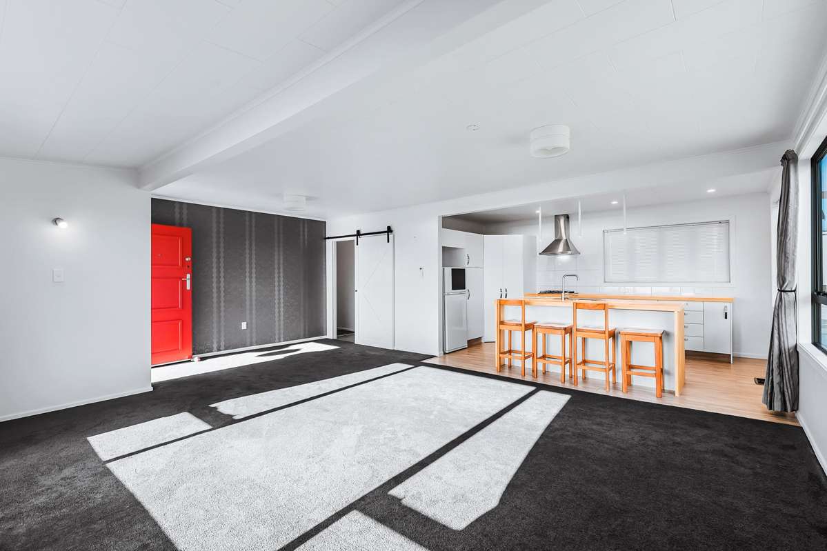 44 Tremaine Avenue_4