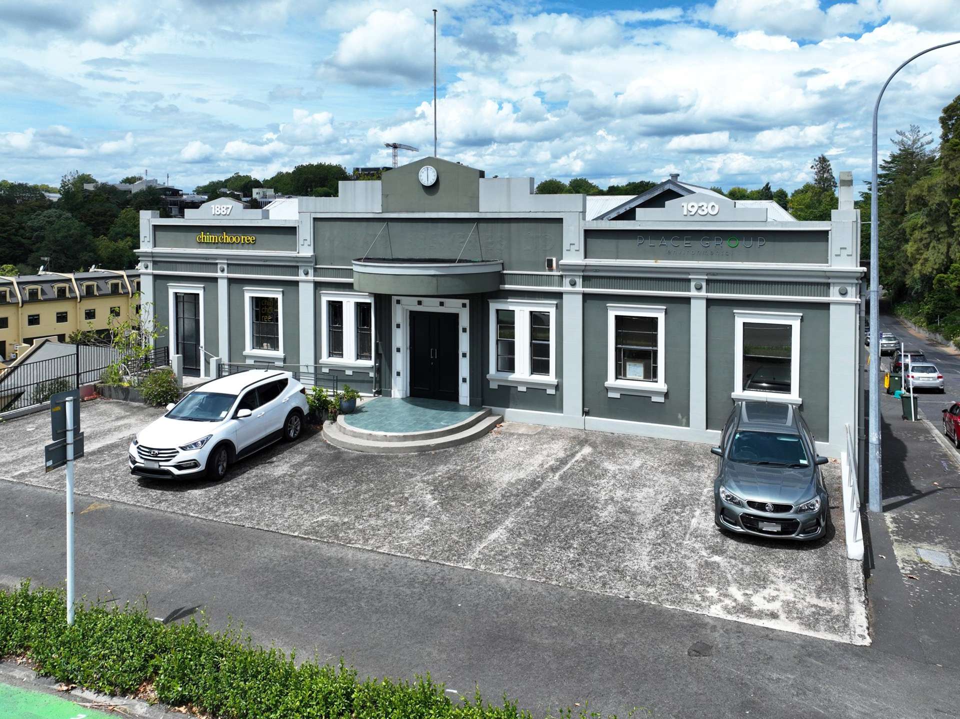 14 Anzac Parade Hamilton Central_0