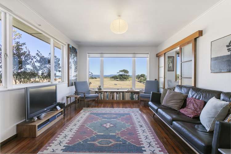 19 Kiekie Road Mangere Bridge_8