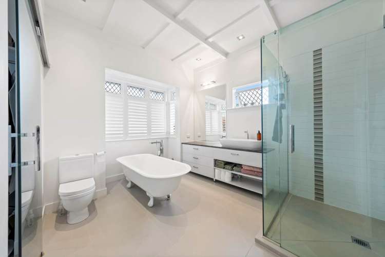 12 Fairholme Avenue Epsom_9