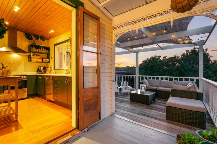 107 Seymour Road Sunnyvale_11