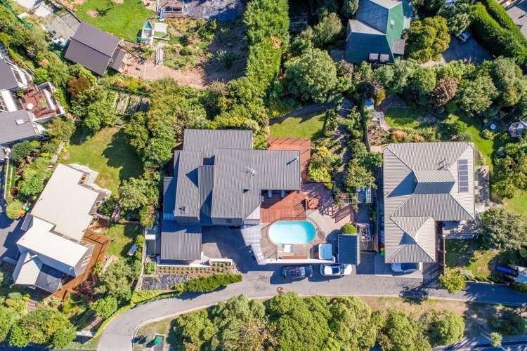 168 Dyers Pass Road Cashmere_28