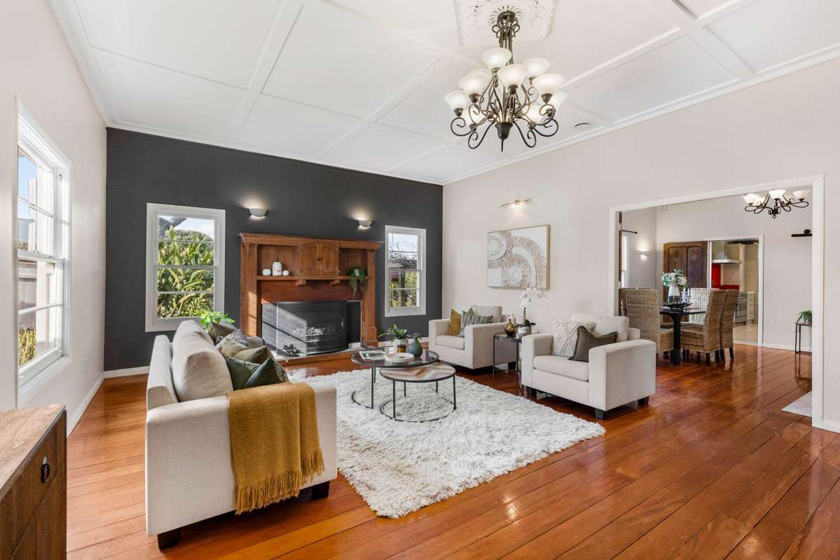 225 West Tamaki Road_5